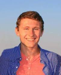 Anthony Paladie Obituary 2021