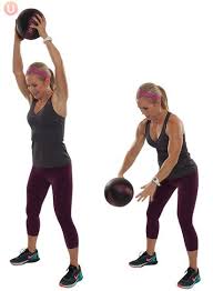 Pin On Exercises