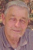 Robert Slover Obituary