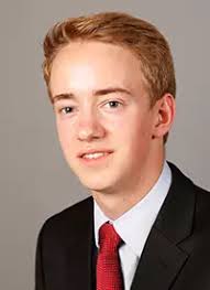 2018-19 Men's Rowing