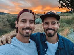 Hey Everyone, announcement‼️ We are changing our name to Music Travel Love  for legal reasons. We had spent a long time building up the name Endless  Summer and most of your know