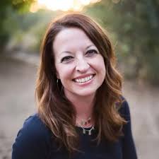 The Hon. Michele Bachmann: America Stands with Israel AGAIN, Part 1