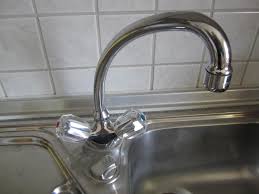 Küchenarmatur wasserhahn küche spültischarmatur einhandmischer mischbatterie. Wasserhahn Tropft 1 2 Do Com Forum