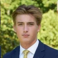 700+ "Ferch" profiles