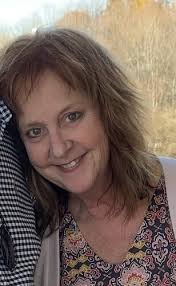 Search Mary Wilkerson Obituaries and Funeral Services