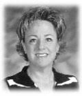 Lisa Cotharn Obituary (2009)
