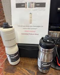 Come check out our new line of balance bikes @stkids_usa These bikes are  sturdy, durable and adorable for kids to learn balance and core strength to  learn to ride a bike! #enjoytheride #