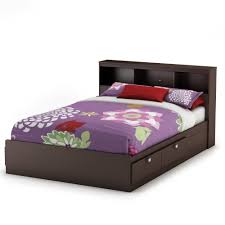 › south shore spark collection twin bookcase headboard. South Shore Spark 3 Drawer Storage Bed Twin Black With Bookcase Headboard Walmart Com In 2021 Full Bed With Storage Bed With Drawers Bookcase Headboard