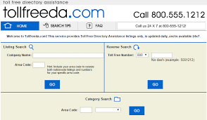 Check spelling or type a new query. Tollfree Reverse Number Lookup