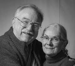 Lee Cain: he kept his eyes