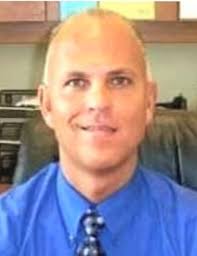 Obituary information for Patrick Louis Kochanowski