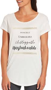 calia by carrie underwood womens exclusive cry pretty t