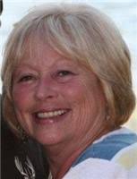 Norma Stahl Obituary (1951