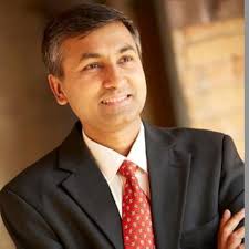 Amazon.com: Dare To Run: 9789380392127: Amit Sheth: ספרים