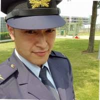 20+ "Waller-diemont" profiles