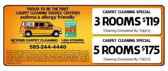 Stanley Steemer Coupons And Specials Rochester Ny How To Clean Carpet Carpet Cleaning Hacks Natural Carpet Cleaning
