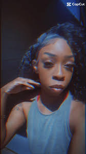 Ilang Invite Para Makuha Ang 5k Sa Shein