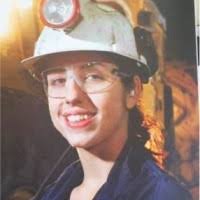 70+ "Touchette" profiles