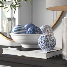 Please contact our friendly customer service team with any questions. Home Accessories Decor Wayfair