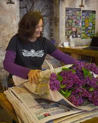 Check spelling or type a new query. Pin On Flower Markets Around The World