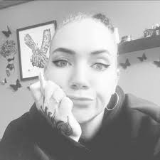 Can anyone recommend a good DJ wanted for a 18th birthday party in  January... burnley or willing to travel to burnley will be needed 6.30pm  till late