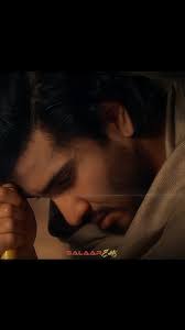 𝗜𝗗 𝗙𝗢𝗥 𝗦𝗔𝗟𝗘 𝘿𝙈 𝙈𝙀 𝙄𝙁 𝙔𝙊𝙐 𝙄𝙉𝙏𝙀𝙍𝙀𝙎𝙏𝙀𝘿 😶‍🌫️ AB  TUM YAAD AA RHA HO 😭🤧 𝙁𝙩. @haniaheheofficial @mustafafahad26 🎬:||кαвнι  мαιη кαвнι тυм|| [𝙆𝙈𝙆𝙏 , 𝙃𝘼𝙉𝙄𝘼 𝘼𝙈𝙄𝙍 , 𝙁𝘼𝙍𝙃𝘼𝘿  𝙈𝙐𝙎𝙏𝘼𝙁𝘼 , 𝙋𝘼𝙆𝙄𝙎𝙏𝘼𝙉𝙄