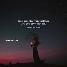 30 Inspirational Quotes With Images In English On Life Quotes English Famous Quot In 2020 Inspirational Quotes With Images Best English Quotes Life Quotes In English