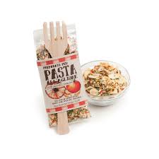 150 g farina, 70 g farina di grano arso, 180 g acqua calda, 3 g sale 4 spicchi aglione Ricetta Per Pasta All Aglione Con Sale Dell Himalaya Caserecci Di Calabria Vendita Online Vecchia Malga