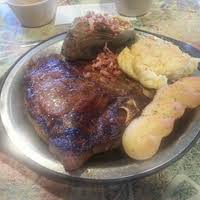 Maybe you would like to learn more about one of these? Western Sizzlin Now Closed Steakhouse