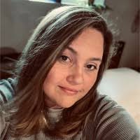 50+ "Tracey Middleton" profiles