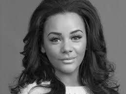 Chelsee Healey
