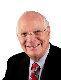 Graphic: Maryland Lawmakers Keep, Donate Shutdown Pay