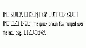 I just got mothership on lp. Led Zeppelin Font Free Download All Your Fonts