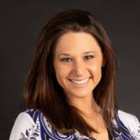 Robert Borin Email & Phone Number