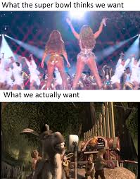 Barstool founder dumps 'meme stocks' and says he took a massive loss. Superbowl 2021 Shrek