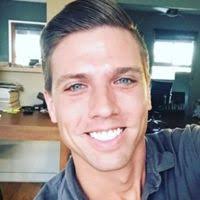 Lightfully Behavioral Health