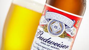 By the late 1970s, some canadians were getting tired of the brands of the big three, which they criticized as bland and similar tasting. The Most Popular Beer Brands In America 24 7 Wall St