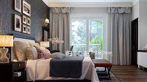 The choice of flooring is an integral part of a living room design. Wooden Floor Bedroom Interior Ideas Video Dailymotion