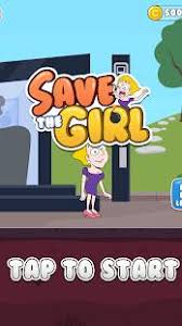 Each one of them will be unique from chica simulator apk for android experience. Save The Girl Salva A La Chica Mod Apk 1 3 3 Dinero Ilimitado Descargar Gratis Ultima Version