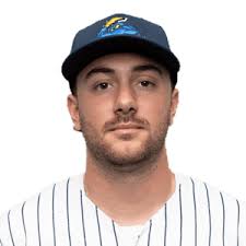 Thunderwolves Alumni & Team Placements