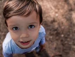 ENVISIONING THE FUTURE