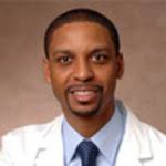 Dr. Brandi Derrick, MD, Internal Medicine