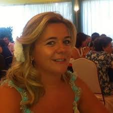 Ana Jiménez Abad (@anajimenezabad)