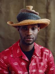 Highlife Electric — nataal.com