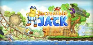 British pilot whether the aircraft and participate in the actions of every martial times world second. Incredible Jack Mod Apk Free Download Exe