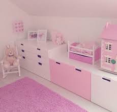Trouvez une idee deco tendance fun et originale réveil, coussins, lampe, tirelire. 38538afffd103c2422f8dd2acefe9338 Jpg 640 608 Pixels Idee Chambre Enfant Rangement Chambre Enfant Deco Chambre Enfant