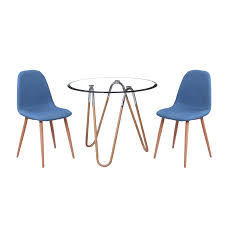 Our glass dining tables are stylish, affordable and easy to clean, making them a perfect solution for a busy home. Free Sample Oval Top Rotating 2 Layer Frosted Retractable Bent Glass Dining Table With Chair Buy Dinner Table Italian Dining Table Glass Round Dining Table Product On Alibaba Com