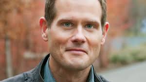 American History Baked Into The Loaves Of White Bread : The Salt : NPR