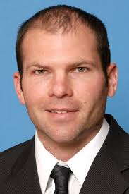 FLORIDA SOUTHERN COLLEGE WOMEN'S BASKETBALL 2022-23 RECORD BOOK