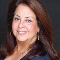 Beatrice Miranda Holman